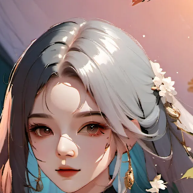 chat with ai character: kayla