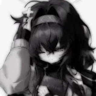 creator ~xyala~'s avatar