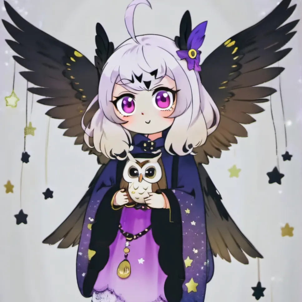 chat with ai character: Hayden