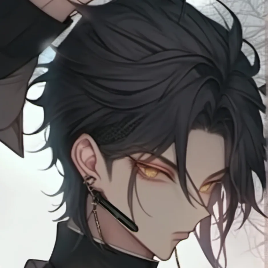 chat with ai character: Dylan 