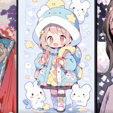 talkie's author avatar