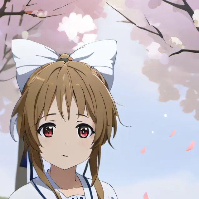 chat with ai character: ok