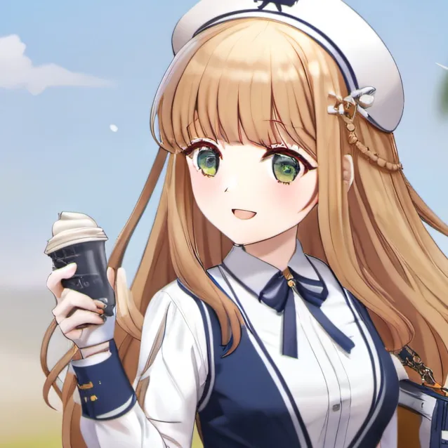 chat with ai character: ayanami