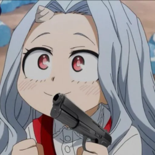 creator 《°•°ERI°•°》's avatar