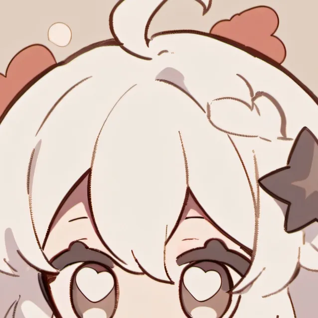 chat with ai character: kate