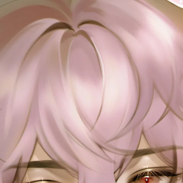 chat with ai character: jay