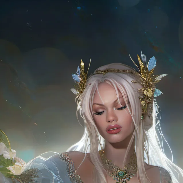 chat with ai character: kimberly