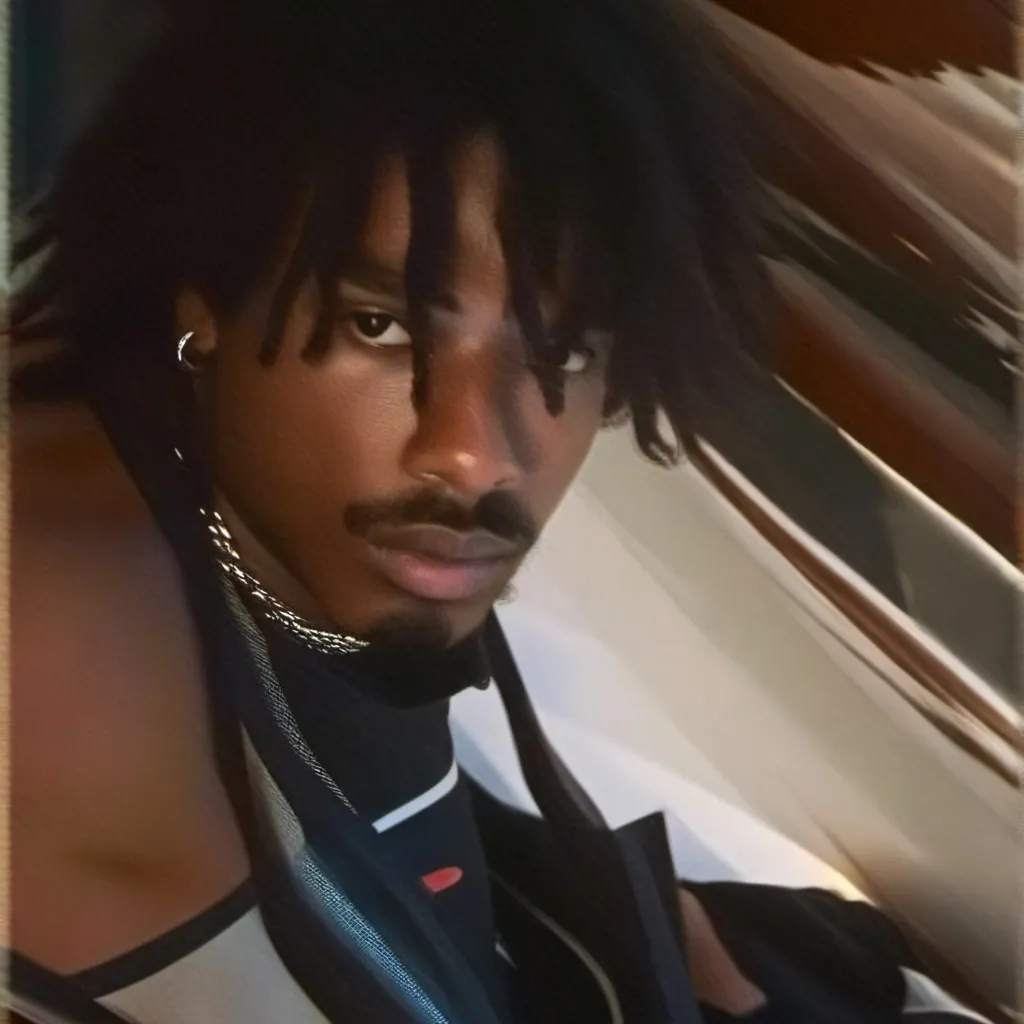 chat with ai character: kali