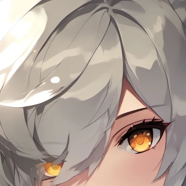 chat with ai character: Aries