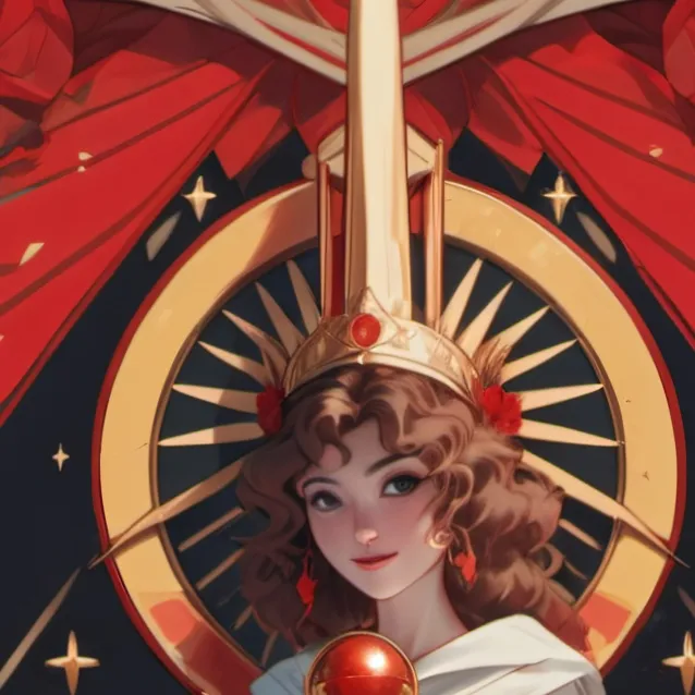 chat with ai character: Zuul