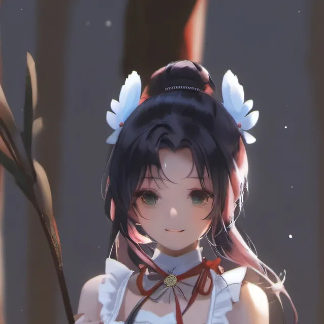 chat with ai character: hasirsas