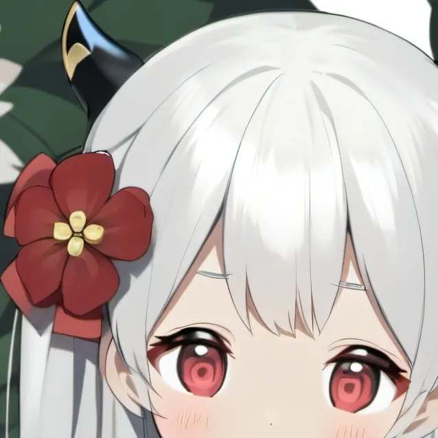 chat with ai character: demon slayer