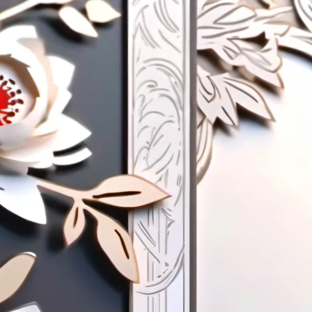 chat with ai character: FPE