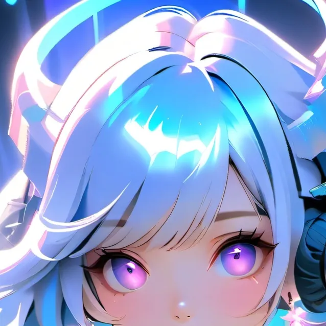 chat with ai character: hasiras