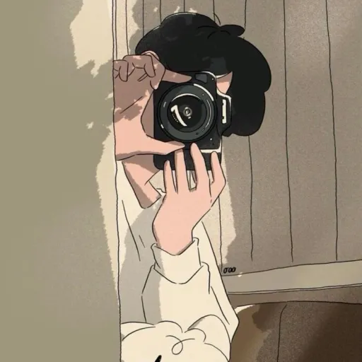 talkie's author avatar