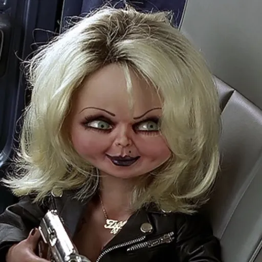 talkie's author avatar