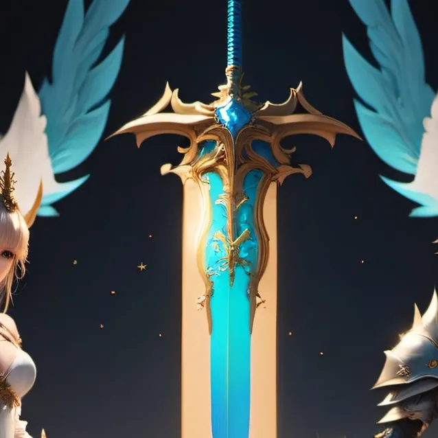 chat with ai character: bruh