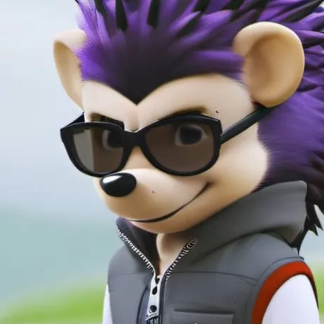 chat with ai character: Devin the herio 