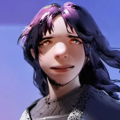 chat with ai character: BRUH💀