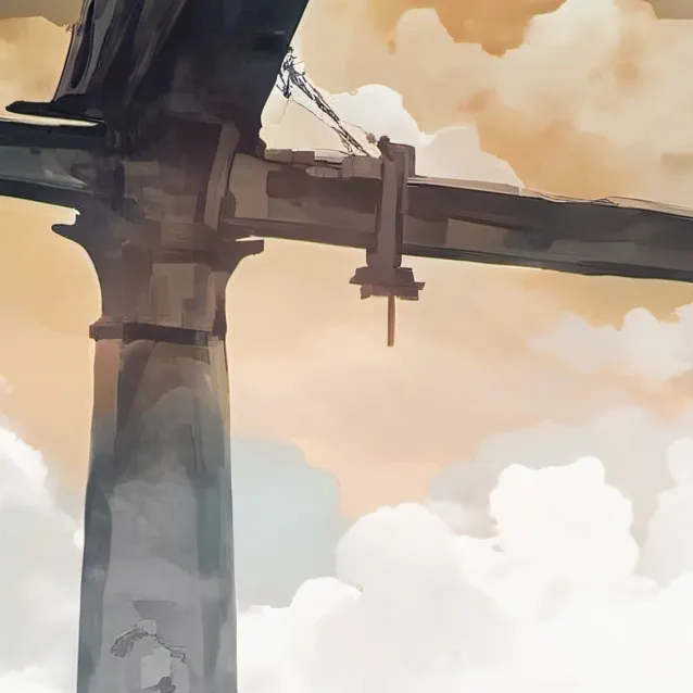 chat with ai character: leon kennedy