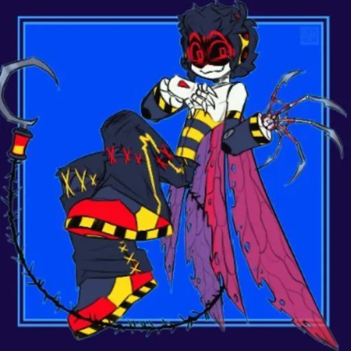 talkie's author avatar