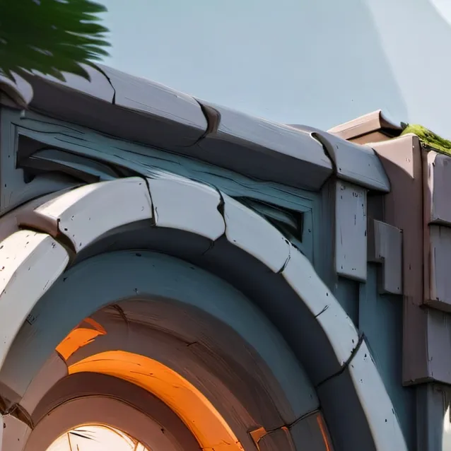 chat with ai character: JJkcometoearth?