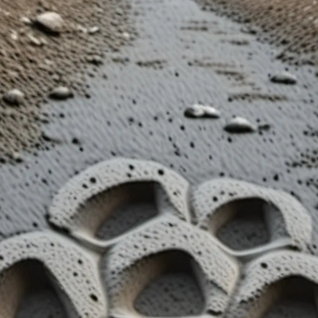 chat with ai character: strawhatsonearth?