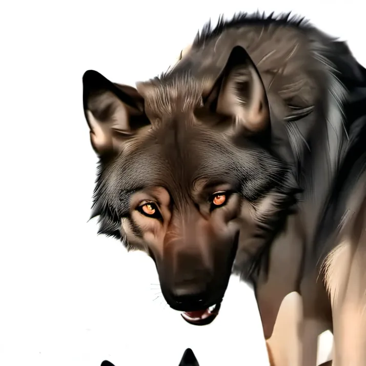 chat with ai character: scar