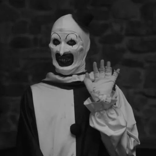 creator ✨️I💠Eat💠Kids✨️'s avatar