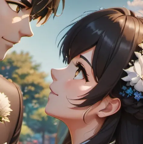 chat with ai character: Jake! 