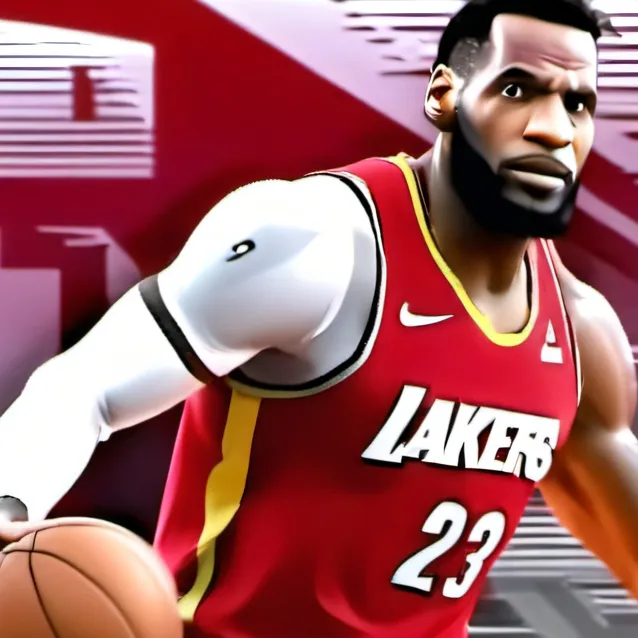 chat with ai character: rizz sigma alpha