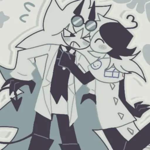 creator Edward X Zip's avatar