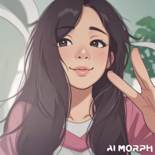 creator ★toshinori★'s avatar