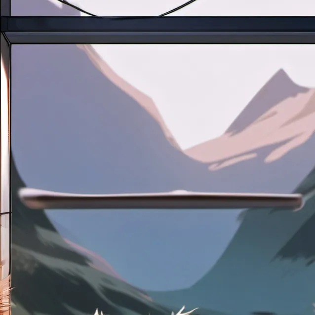 chat with ai character: idk