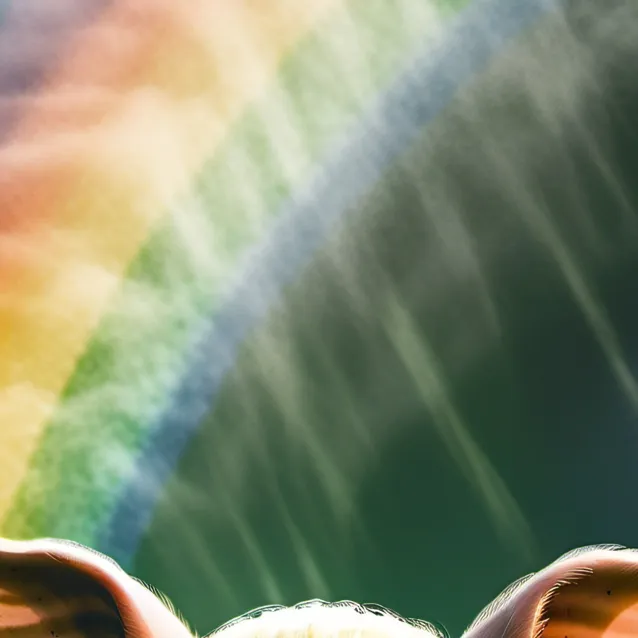 chat with ai character: thxfor the support