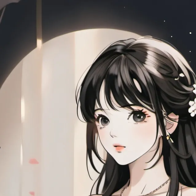 chat with ai character: Aaliyah