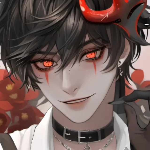 chat with ai character: *+* Alistair**