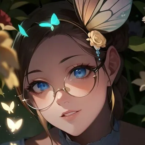 creator SnowCrystal1234's avatar