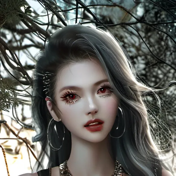 chat with ai character: Sydney