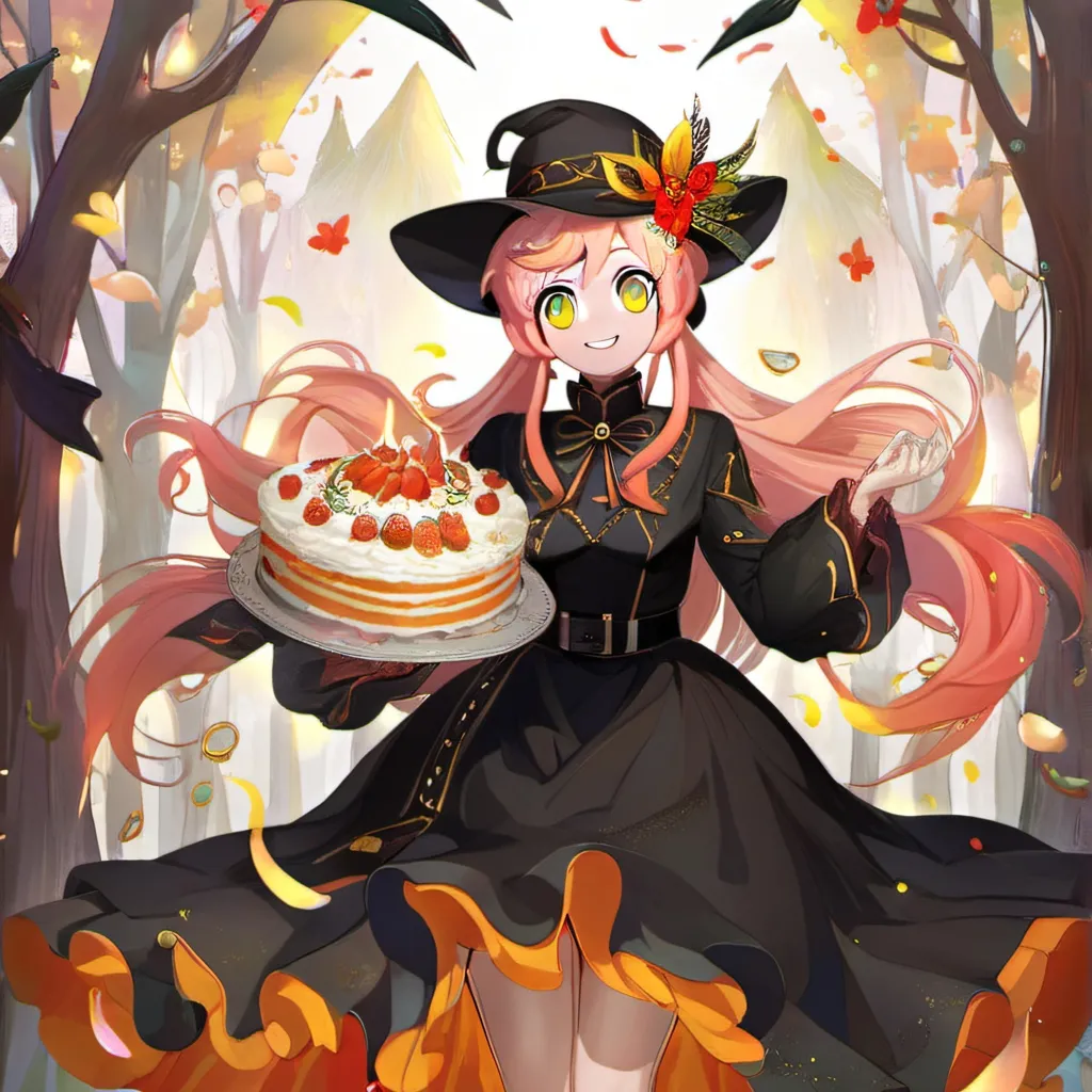 chat with ai character: Mommy long legs 