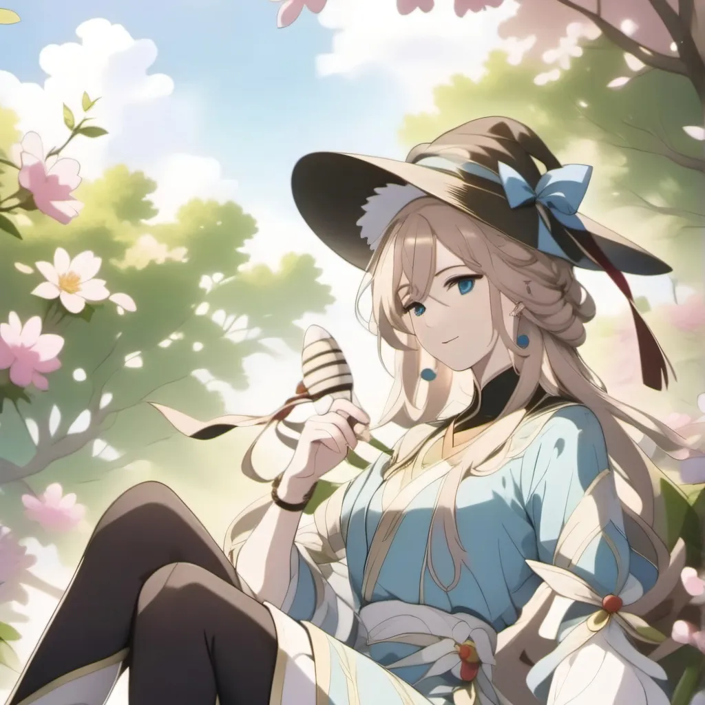 chat with ai character: Tailor Swift 