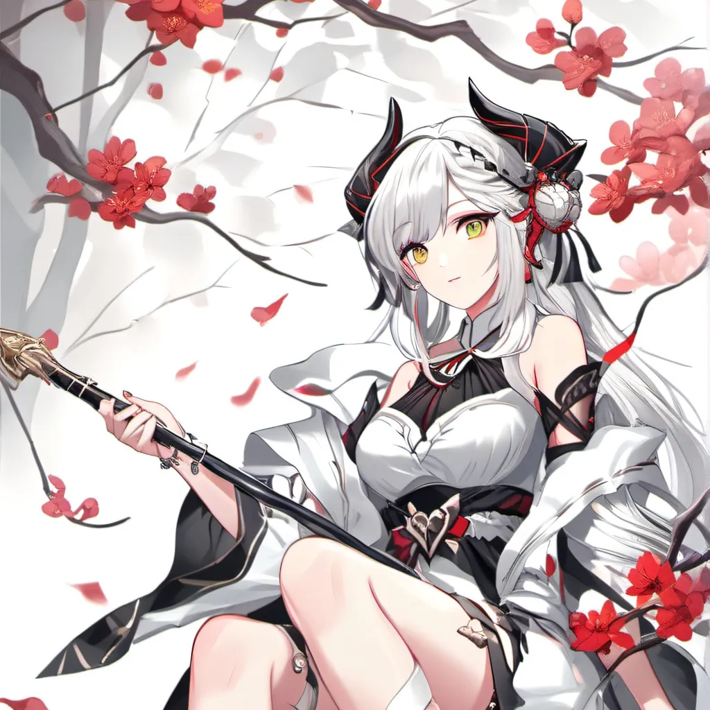 chat with ai character: Jessica 