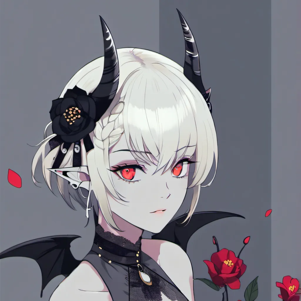 chat with ai character: Ava