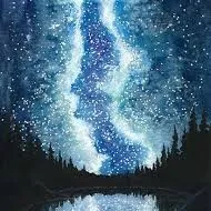 creator Silence Dogood's avatar