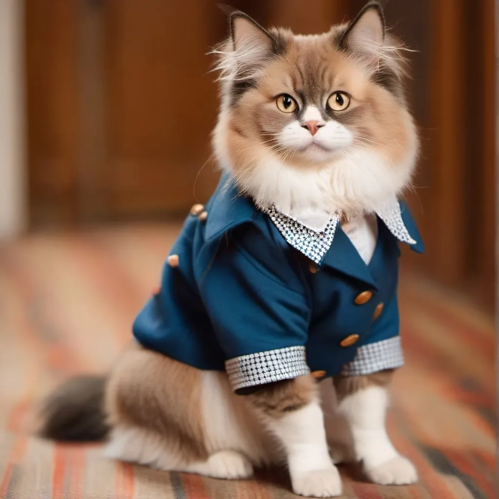 chat with ai character: Azula 