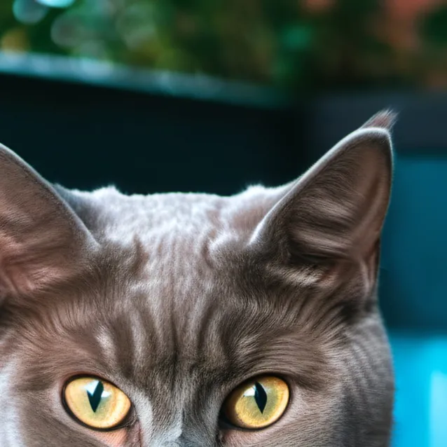 chat with ai character: Azula