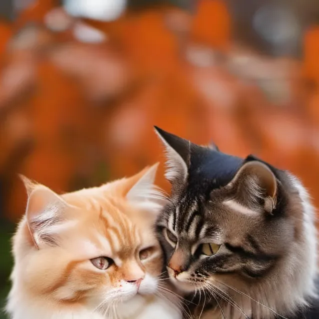 chat with ai character: jam and yammy