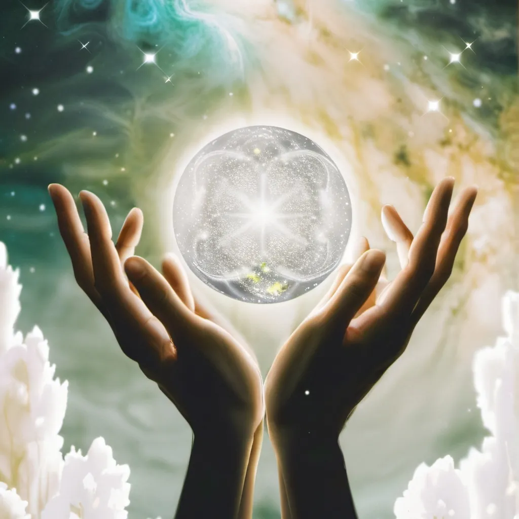 chat with ai character: Controler