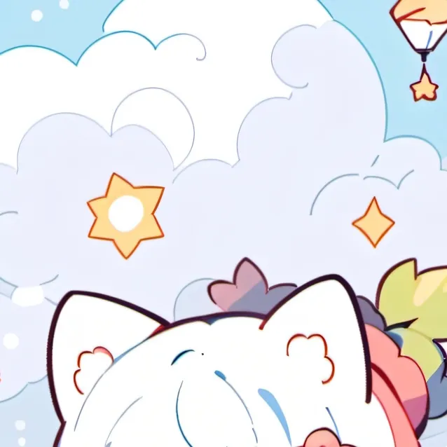 chat with ai character: geometry dash lvls