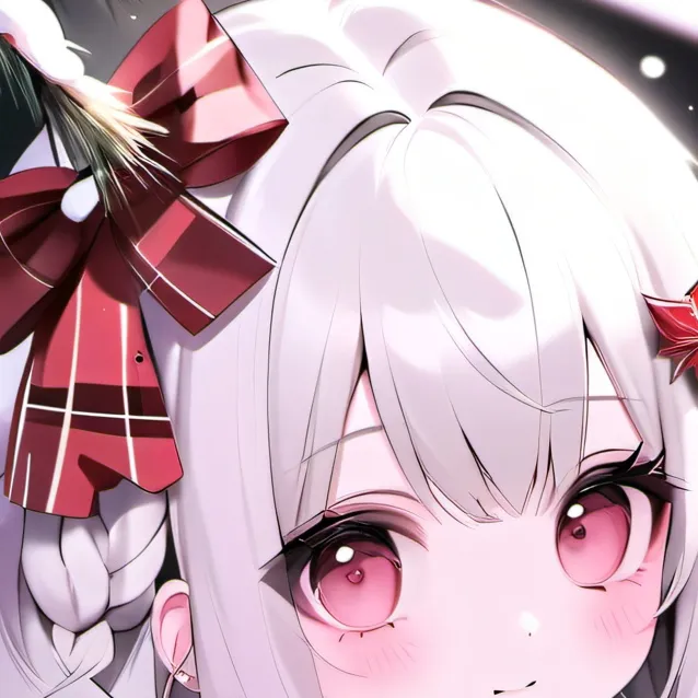 chat with ai character: e